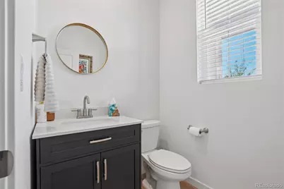 24235 E Ohio Drive, Aurora, CO 80018 - Photo 14