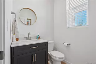 24235 E Ohio Dr, Aurora, CO 80018 - Photo 14