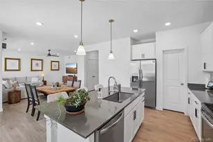 24235 E Ohio Dr, Aurora, CO 80018 - Photo 10