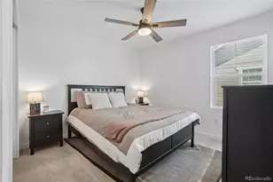 24235 E Ohio Dr, Aurora, CO 80018 - Photo 20