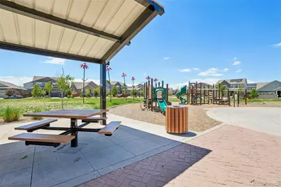 24235 E Ohio Drive, Aurora, CO 80018 - Photo 26