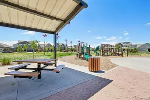 24235 E Ohio Dr, Aurora, CO 80018 - Photo 26