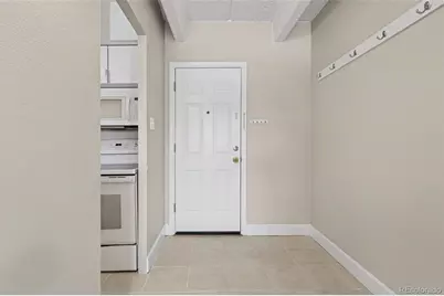 1441 N Humboldt Street #507, Denver, CO 80218 - Photo 2