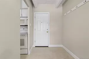 1441 N Humboldt St, Denver, CO 80218 - Photo 2