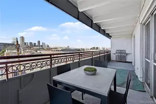 1441 N Humboldt St, Denver, CO 80218 - Photo 20