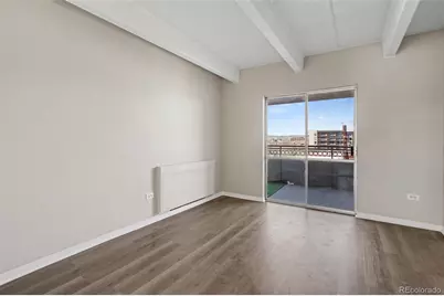 1441 N Humboldt Street #507, Denver, CO 80218 - Photo 14