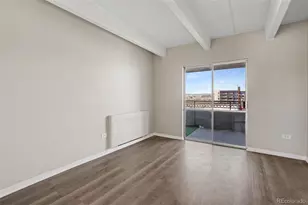 1441 N Humboldt St, Denver, CO 80218 - Photo 14