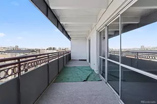 1441 N Humboldt St, Denver, CO 80218 - Photo 22