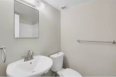 1441 N Humboldt Street #507, Denver, CO 80218 - Photo 18