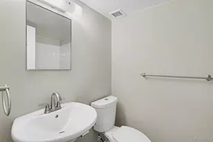 1441 N Humboldt St, Denver, CO 80218 - Photo 18