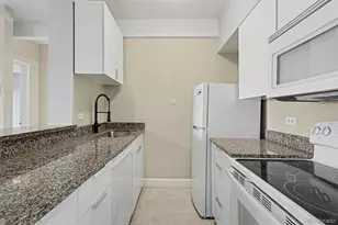 1441 N Humboldt St, Denver, CO 80218 - Photo 4