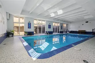 1441 N Humboldt St, Denver, CO 80218 - Photo 26