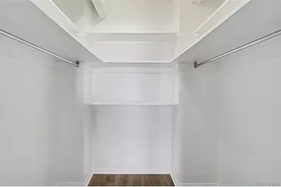 1441 N Humboldt Street #507, Denver, CO 80218 - Photo 16