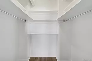 1441 N Humboldt St, Denver, CO 80218 - Photo 16