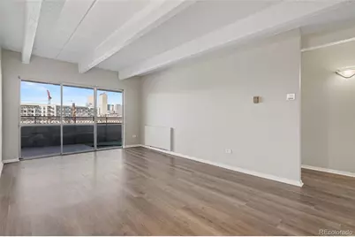 1441 N Humboldt Street #507, Denver, CO 80218 - Photo 8