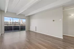 1441 N Humboldt St, Denver, CO 80218 - Photo 8