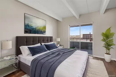 1441 N Humboldt Street #507, Denver, CO 80218 - Photo 12