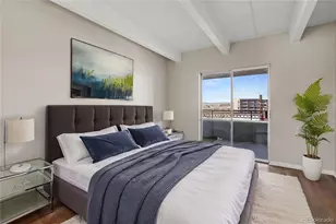 1441 N Humboldt St, Denver, CO 80218 - Photo 12