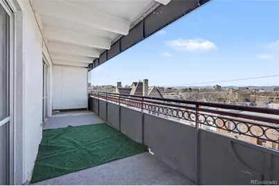 1441 N Humboldt Street #507, Denver, CO 80218 - Photo 24