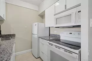 1441 N Humboldt St, Denver, CO 80218 - Photo 6