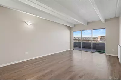 1441 N Humboldt Street #507, Denver, CO 80218 - Photo 10