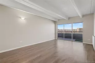 1441 N Humboldt St, Denver, CO 80218 - Photo 10