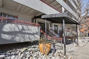 1441 N Humboldt St, Denver, CO 80218 - Photo 30