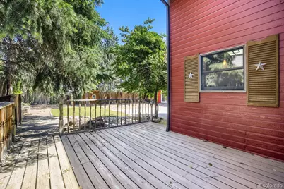 3310 33rd Avenue Court, Greeley, CO 80634 - Photo 24