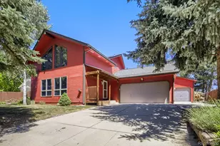 3310 33rd Ave Ct, Greeley, CO 80634 - Photo 2