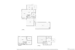 3310 33rd Ave Ct, Greeley, CO 80634 - Photo 30