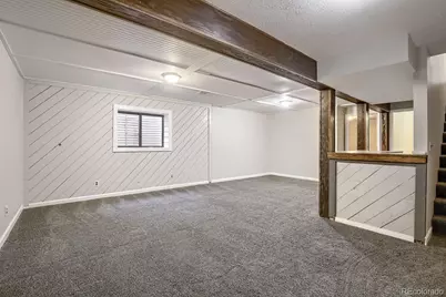 3310 33rd Avenue Court, Greeley, CO 80634 - Photo 12