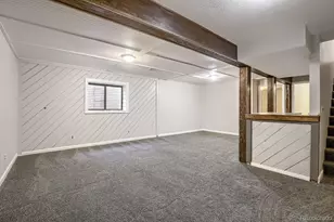 3310 33rd Ave Ct, Greeley, CO 80634 - Photo 12