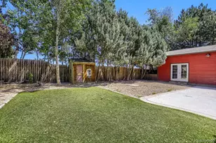 3310 33rd Ave Ct, Greeley, CO 80634 - Photo 28