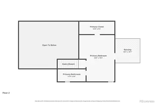 3310 33rd Ave Ct, Greeley, CO 80634 - Photo 32