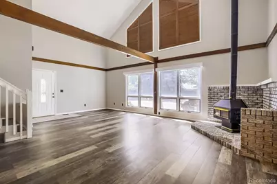 3310 33rd Avenue Court, Greeley, CO 80634 - Photo 6
