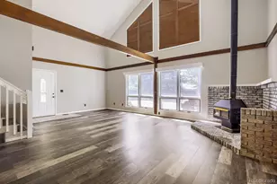 3310 33rd Ave Ct, Greeley, CO 80634 - Photo 6