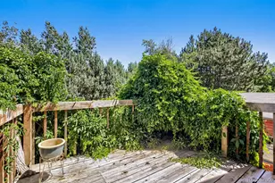 3310 33rd Ave Ct, Greeley, CO 80634 - Photo 16