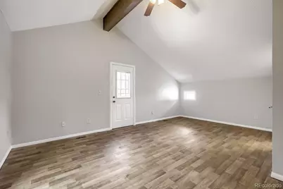 3310 33rd Avenue Court, Greeley, CO 80634 - Photo 14