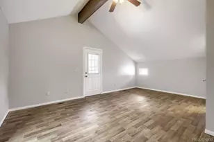 3310 33rd Ave Ct, Greeley, CO 80634 - Photo 14