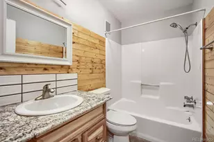 3310 33rd Ave Ct, Greeley, CO 80634 - Photo 22