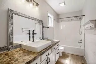 3310 33rd Ave Ct, Greeley, CO 80634 - Photo 20