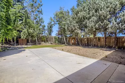 3310 33rd Avenue Court, Greeley, CO 80634 - Photo 26