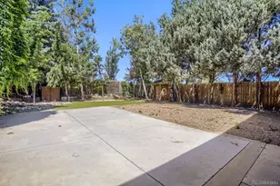 3310 33rd Ave Ct, Greeley, CO 80634 - Photo 26