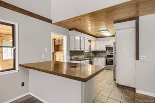 3310 33rd Ave Ct, Greeley, CO 80634 - Photo 8