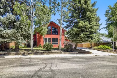 3310 33rd Avenue Court, Greeley, CO 80634 - Photo 4