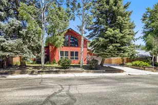 3310 33rd Ave Ct, Greeley, CO 80634 - Photo 4