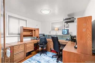 5140 E Missouri Avenue, Denver, CO 80246 - Photo 26