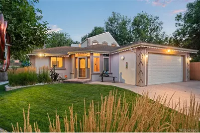 5140 E Missouri Avenue, Denver, CO 80246 - Photo 2