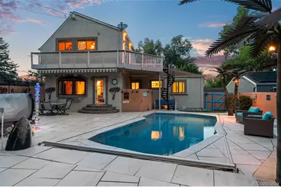 5140 E Missouri Avenue, Denver, CO 80246 - Photo 4