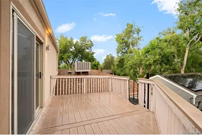 5140 E Missouri Avenue, Denver, CO 80246 - Photo 36
